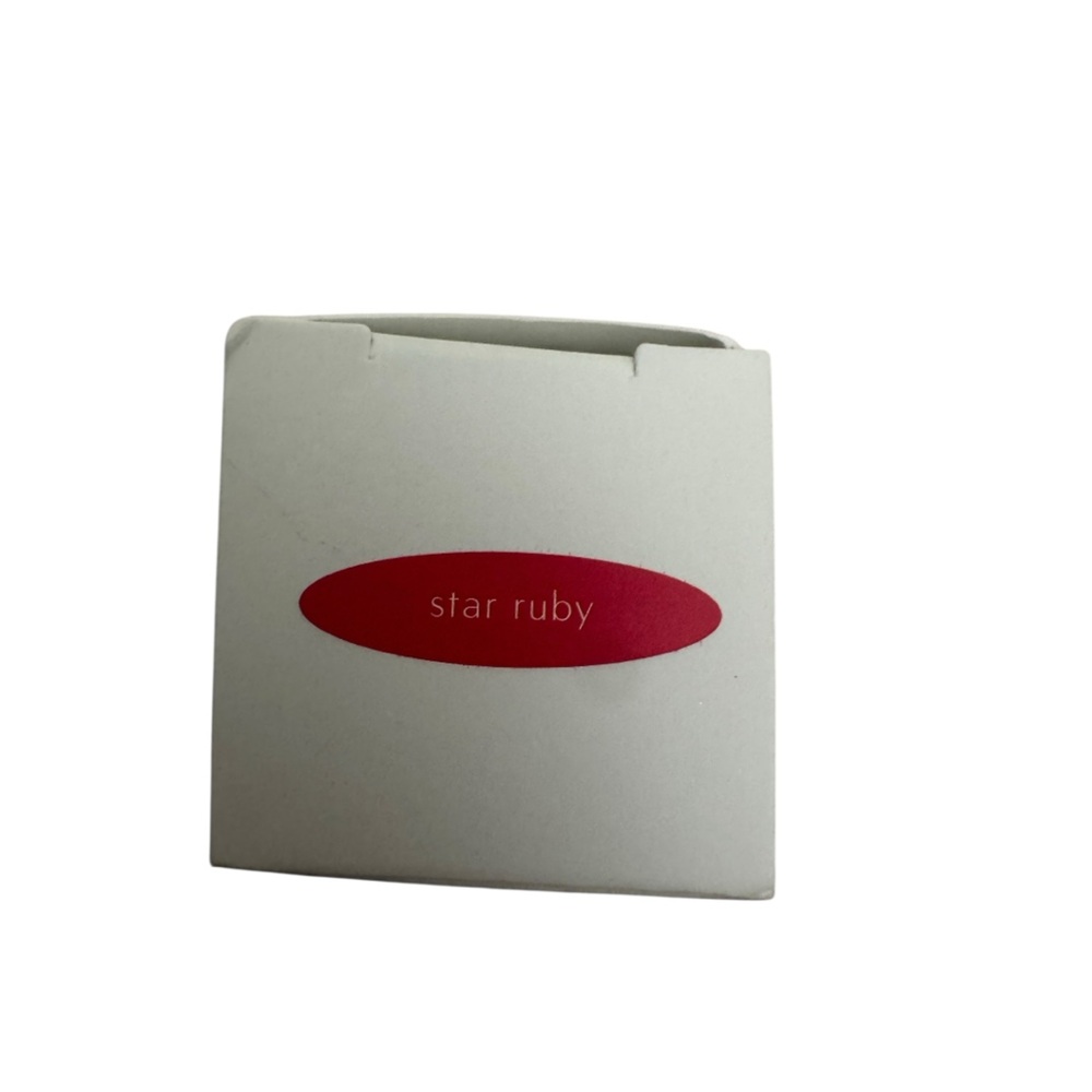 Era Blush Red Radiance Makeup Blush - Picture 3 of 3